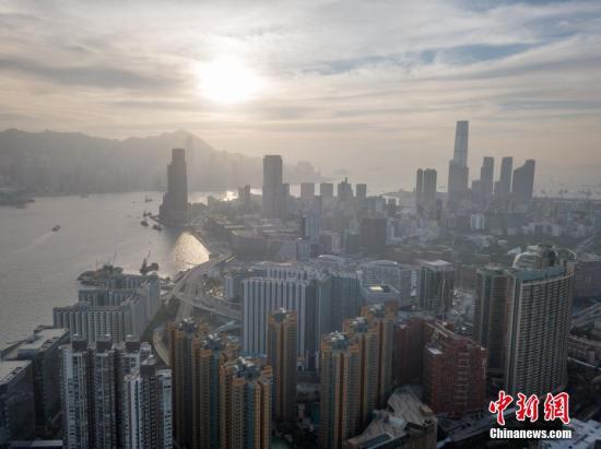 2025年香港正版資料免費大全，香港正版資料免費大全，探索未來的秘密（2025版）