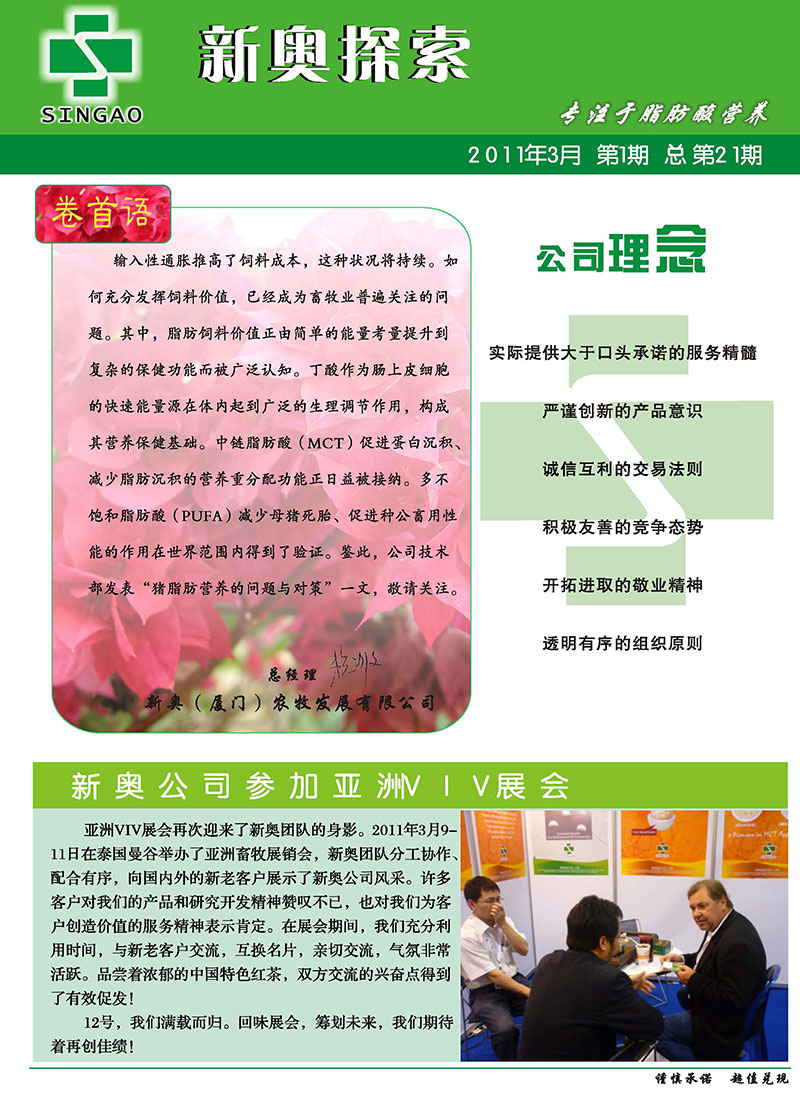 新澳2025資料深度解析，新澳2025資料深度解讀報告
