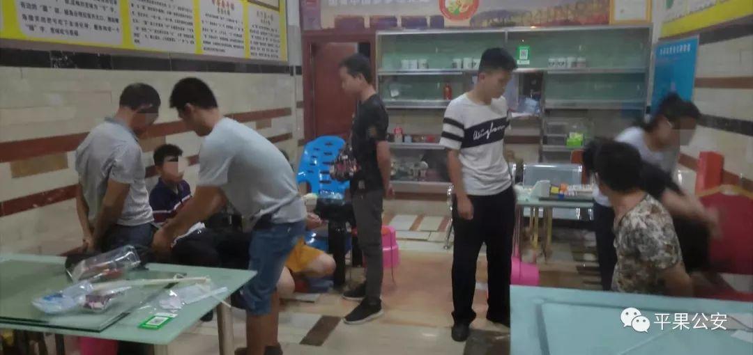 港澳六開彩開獎結(jié)果歷史數(shù)據(jù)查詢，港澳六開彩開獎結(jié)果歷史數(shù)據(jù)查詢大全