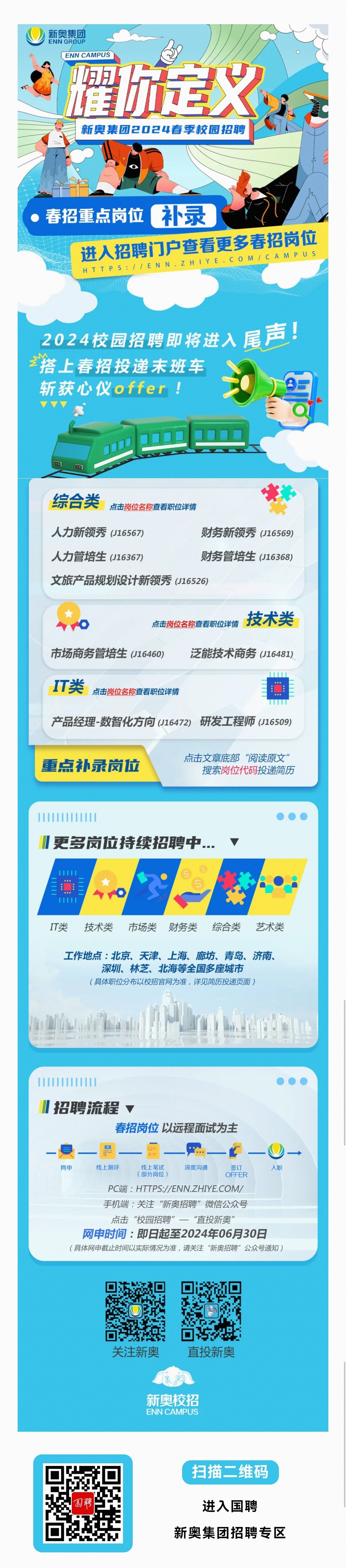 紫羅蘭的夢 第2頁