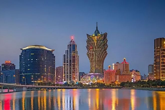 澳門最準(zhǔn)最快的免費(fèi)的233期，澳門最新免費(fèi)預(yù)測233期揭曉