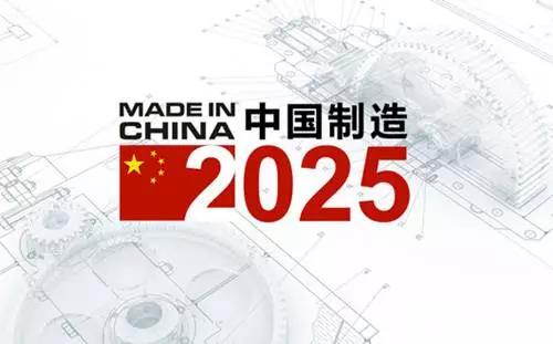 2025年今晚澳門特馬開什么，澳門特馬2025年今晚開獎預測（獨家揭秘）