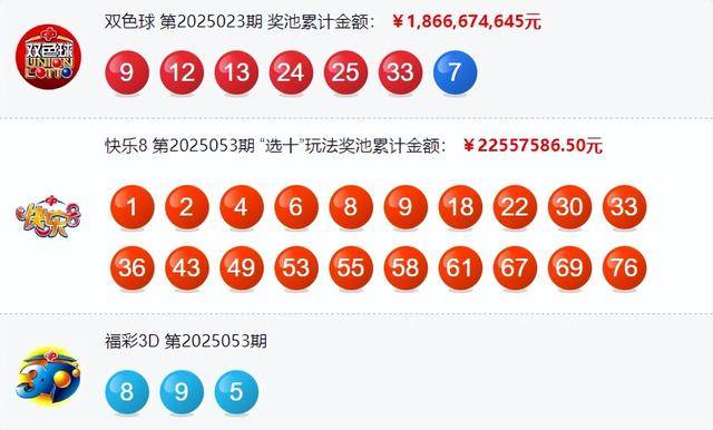 2025年新澳門今晚開獎(jiǎng)結(jié)果查詢，澳門彩票開獎(jiǎng)結(jié)果查詢 2025年今晚最新資訊