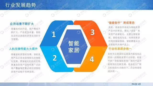 香港資料正版大全2025，專注于智能生態(tài)發(fā)展的獨特魅力，香港正版資料大全2025，智能生態(tài)發(fā)展的獨特魅力聚焦