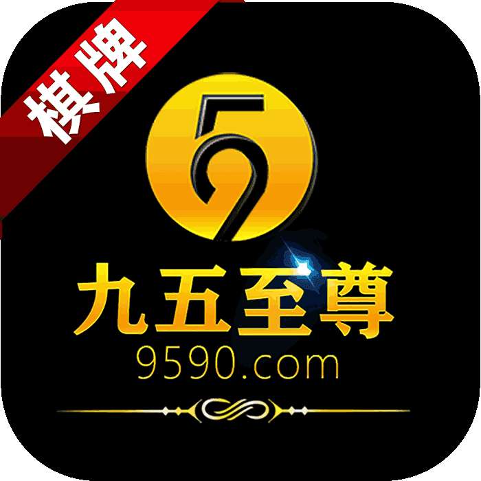 澳門天天彩正版免費(fèi)提示下載，澳門天天彩正版免費(fèi)提示下載指南