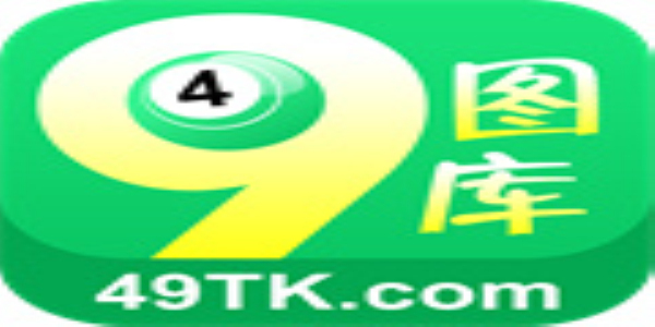 wanfeng 第2頁