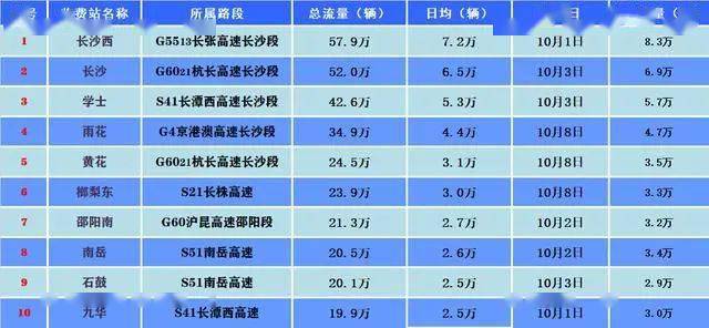 港澳寶典111期揭秘，探索神秘的查詢系統(tǒng)之旅，港澳寶典揭秘之旅，探索神秘查詢系統(tǒng)的奧秘
