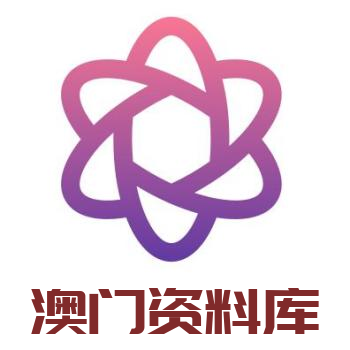 yangyuting 第2頁