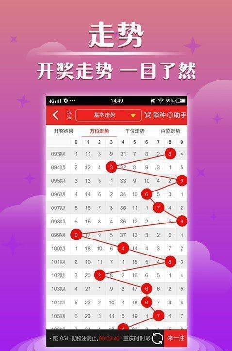 2025年新澳門今晚開獎結果查詢，澳門彩票開獎結果查詢 2025年今晚最新資訊