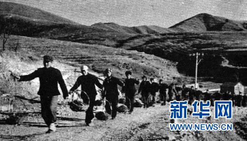 澳門(mén)正版資料大全資料貧無(wú)擔(dān)石越的組詞解析，澳門(mén)正版資料大全，組詞解析之貧無(wú)擔(dān)石與越的關(guān)聯(lián)解析