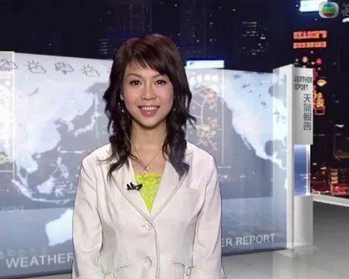 香港資料大全 正版資料下載手機(jī)2025年，香港資料大全，正版資料手機(jī)下載2025年全攻略