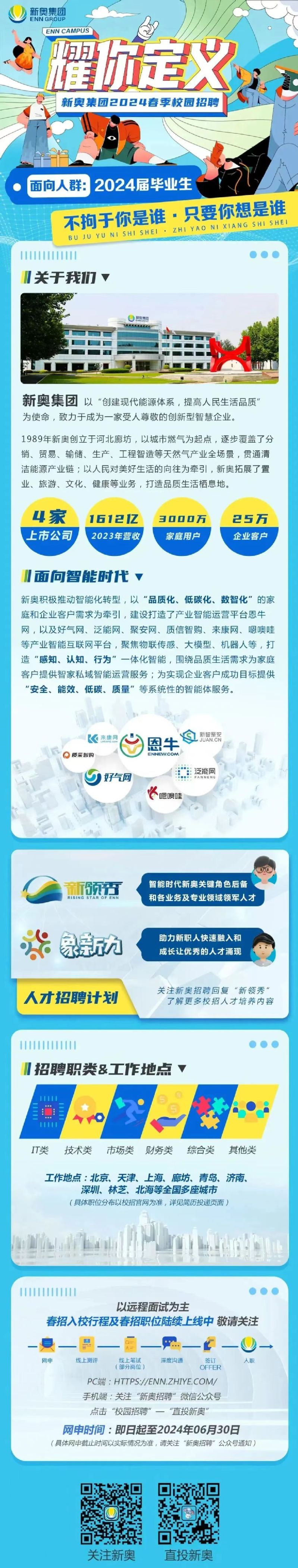 2025新奧正版資料免費提拱，共創(chuàng)共享未來資源的新篇章，共創(chuàng)未來篇章，新奧正版資料免費共享
