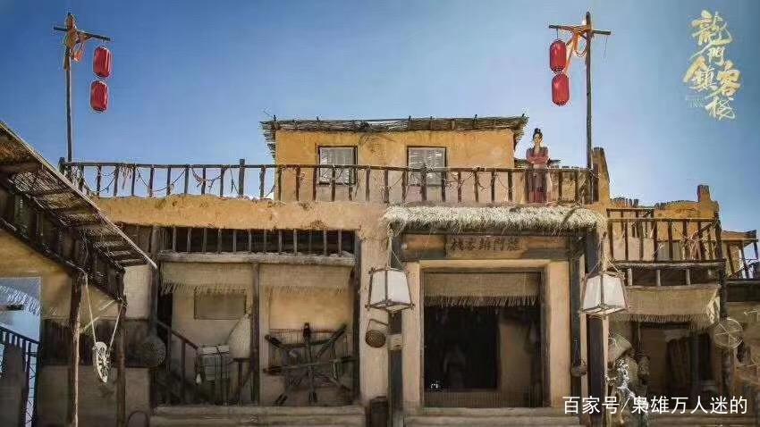 新澳最精準(zhǔn)正最精準(zhǔn)龍門客棧今晚大揭秘，新澳龍門客棧今晚獨(dú)家揭秘，最精準(zhǔn)預(yù)測與獨(dú)家內(nèi)幕