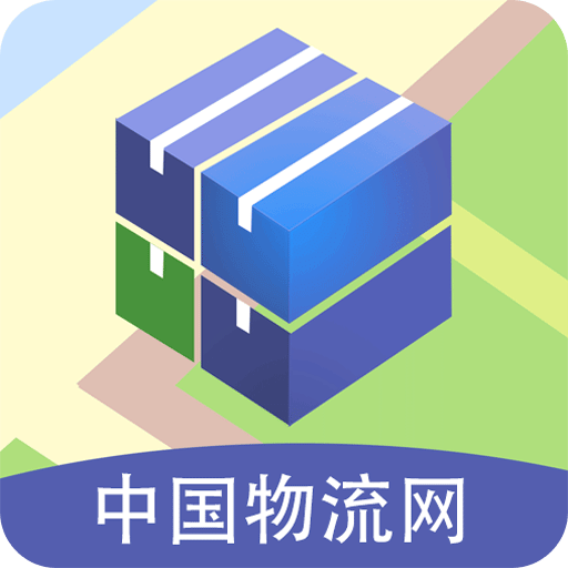 2025年香港正版資料免費(fèi)大全，香港正版資料免費(fèi)大全，探索未來(lái)的秘密（2025版）