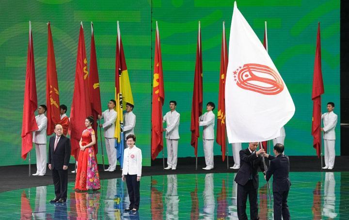 2025今晚澳門開獎結(jié)果，2025年澳門今晚開獎結(jié)果揭曉