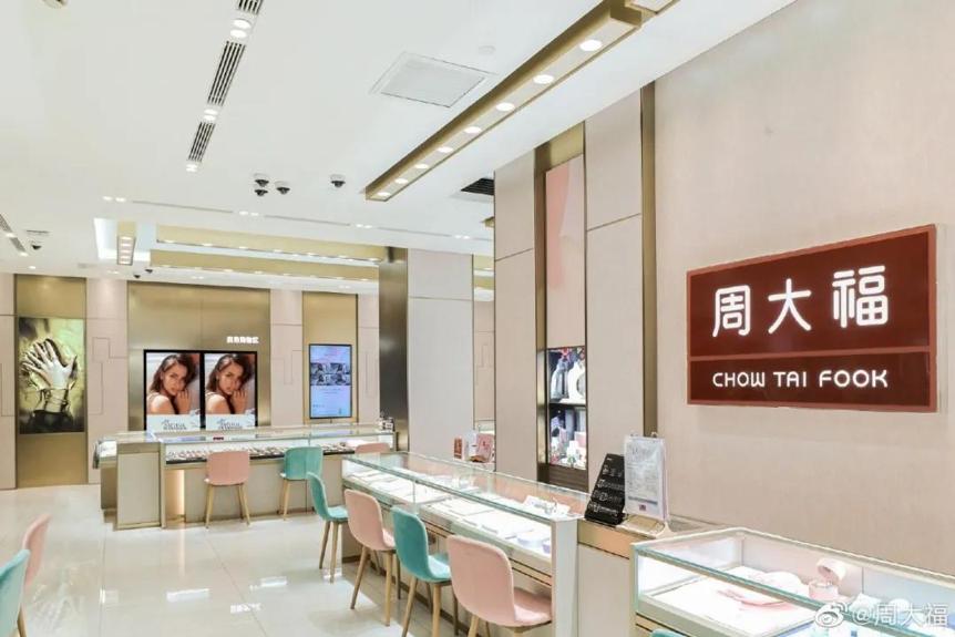 揭秘2025香港精準(zhǔn)資料大全公式，揭秘香港精準(zhǔn)資料大全公式 2025版獨(dú)家揭秘
