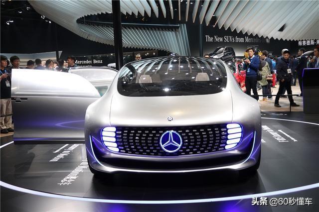 香港資料正版大全2025，智能生態(tài)發(fā)展的專注之路，香港正版資料大全2025，智能生態(tài)發(fā)展的專注探索