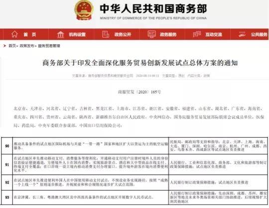 2025新澳精準(zhǔn)資料大全解釋，2025新澳精準(zhǔn)資料大全詳解