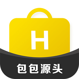 揭秘未來，探索澳門未來走向與娛樂新趨勢——以今晚開什么為視角展望至2025年澳門的新變化，澳門未來走向與娛樂新趨勢展望，至2025年深度解析與揭秘今晚開什么背后的秘密