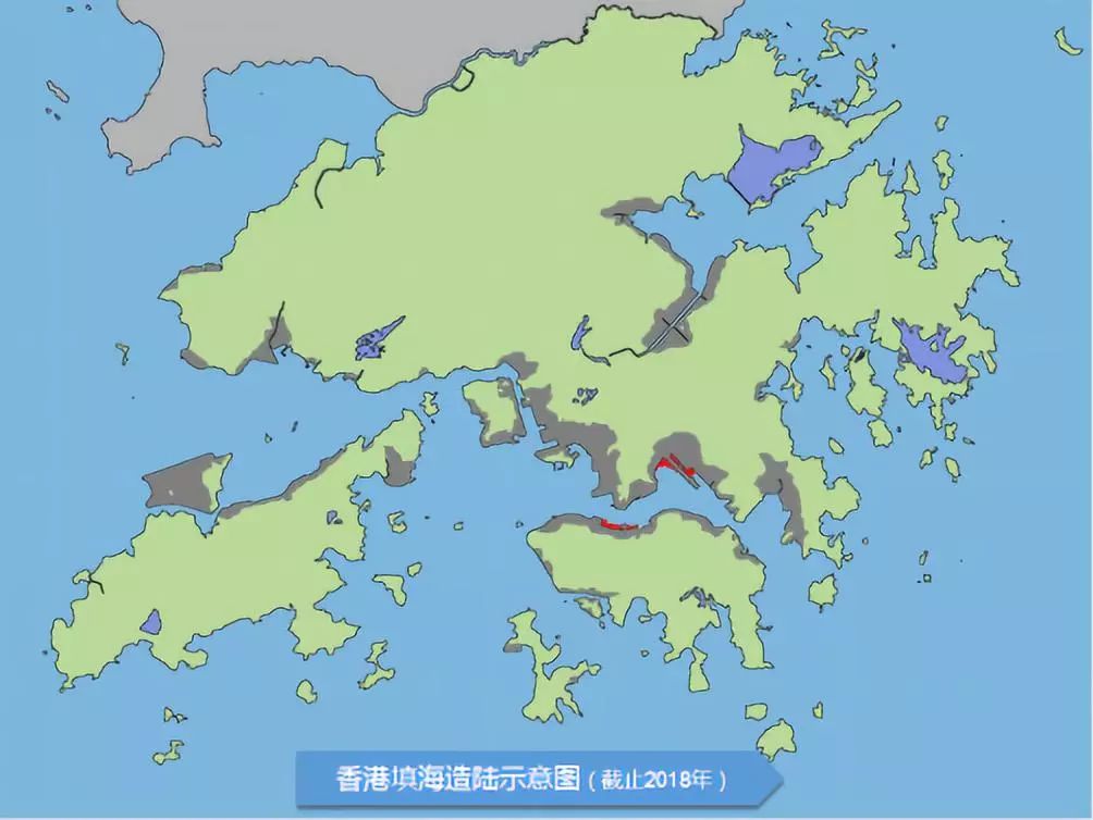 香港免費(fèi)公開(kāi)資料大全，探索信息的海洋，香港免費(fèi)公開(kāi)資料大全，信息海洋的無(wú)限探索