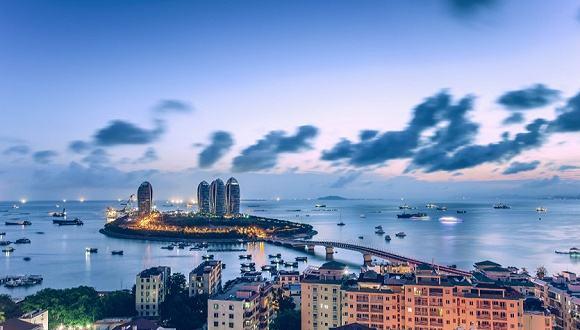 香港資料正版大全2025專注于智能生態(tài)發(fā)展，香港智能生態(tài)發(fā)展正版資料大全 2025專注前沿動態(tài)