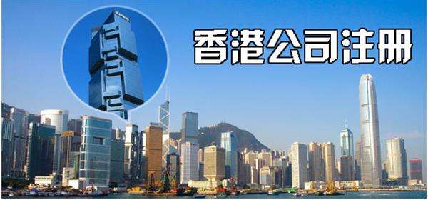 新一代管家婆與香港免費(fèi)大全資料大全——數(shù)字化時(shí)代的嶄新探索，數(shù)字化時(shí)代下的新一代管家婆與香港資料大全的嶄新探索