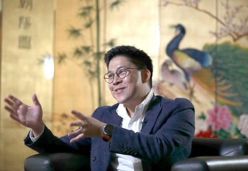 揭秘，2025年新澳門今晚開獎預(yù)測，揭秘，預(yù)測新澳門今晚開獎結(jié)果（2025年）