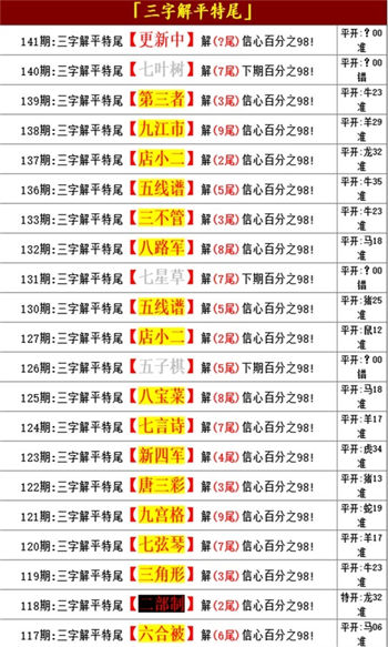 2025年全年資料免費(fèi)大全，2025全年資料免費(fèi)大全揭秘