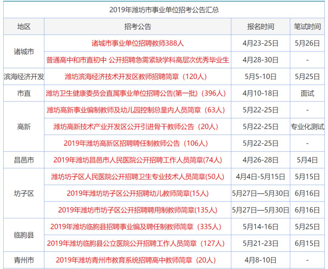 香港資料大全 正版資料下載手機(jī)2025年，香港資料大全，正版資料手機(jī)下載2025年全攻略