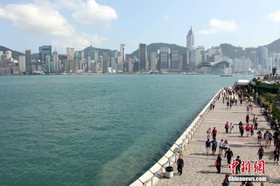 2025年香港正版資料免費大全，一網(wǎng)打盡，資源盡收眼底，香港正版資料大全一網(wǎng)打盡，免費資源盡收眼底（2025版）