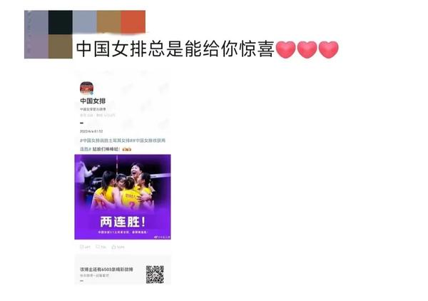 2025年澳門歷史開獎(jiǎng)記錄查詢MBA智庫(kù)百科，澳門歷史開獎(jiǎng)記錄查詢MBA智庫(kù)百科資料至2025年