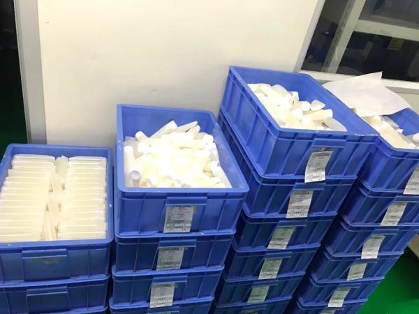 奧門新型冠狀病毒肺炎最新情況，澳門新型冠狀病毒肺炎最新動(dòng)態(tài)