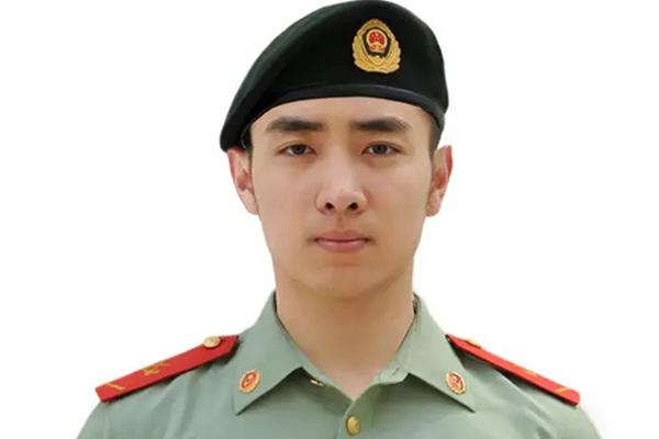 2025年度白小姐四肖選一肖，揭秘2025年度白小姐四肖選一肖的神秘面紗