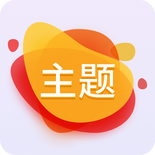 澳門一碼一碼100準(zhǔn)確，澳門一碼精準(zhǔn)預(yù)測