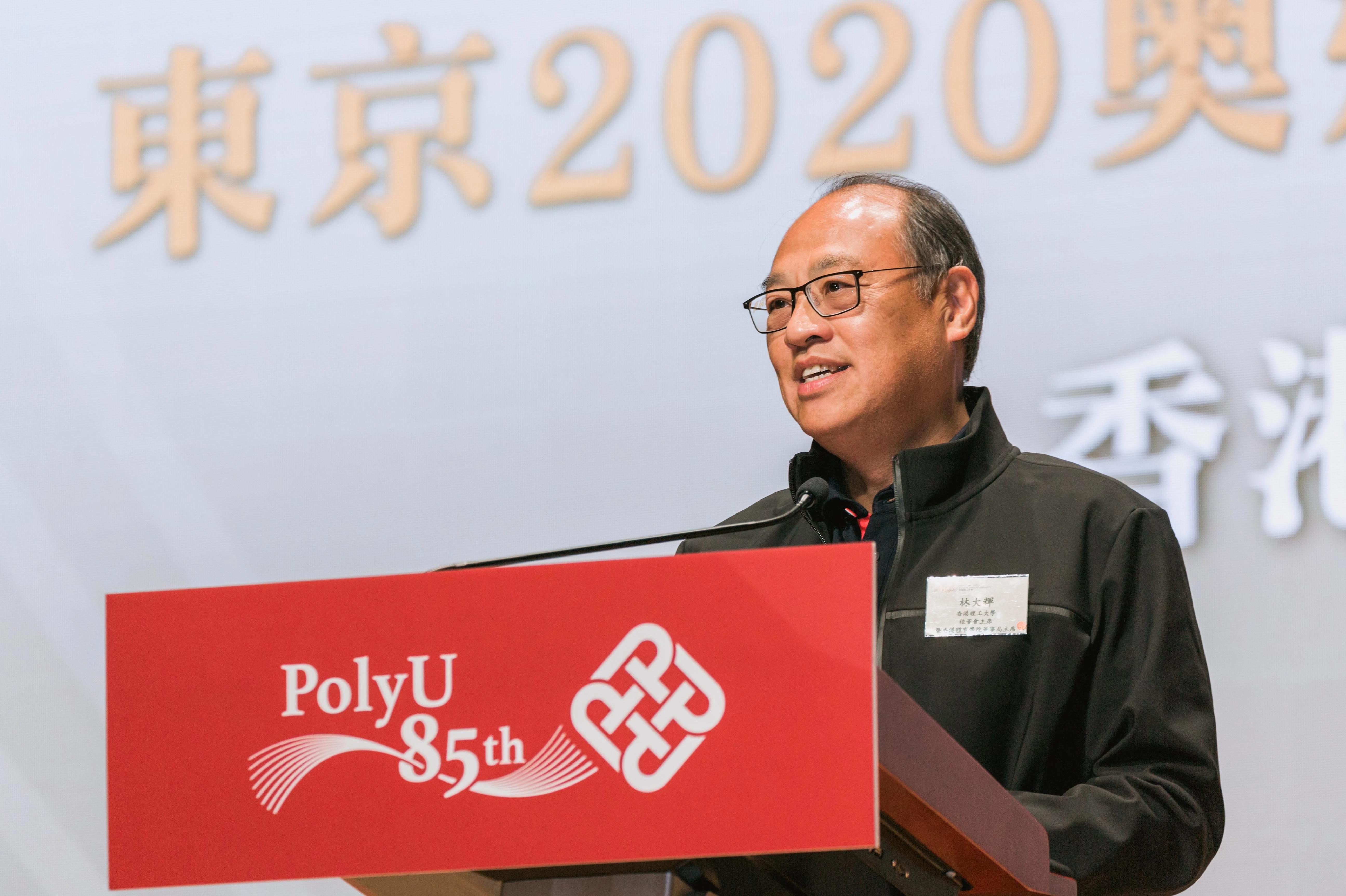 香港資料正版大全2025專注于智能生態(tài)發(fā)展，香港智能生態(tài)發(fā)展正版資料大全 2025專注前沿動(dòng)態(tài)