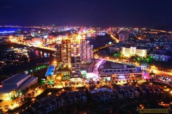 香港資料正版大全2025，專注于智能生態(tài)發(fā)展的獨特視角，智能生態(tài)發(fā)展獨特視角，香港資料正版大全2025