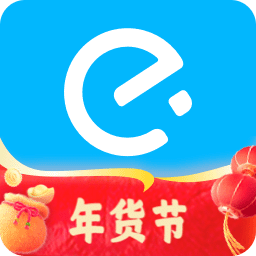 2025年新澳門今晚開什么，澳門今晚開獎預(yù)測及結(jié)果分析