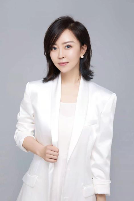 香港資料大全正版資料2025年免費，全面解讀香港的資訊與發(fā)展藍(lán)圖，香港資訊解讀，藍(lán)圖展望與正版資料免費獲?。?025年）