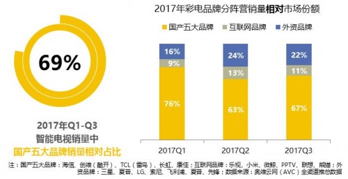 香港資料正版大全2025，專注于智能生態(tài)發(fā)展的獨(dú)特魅力，香港正版資料大全2025，智能生態(tài)發(fā)展的獨(dú)特魅力聚焦
