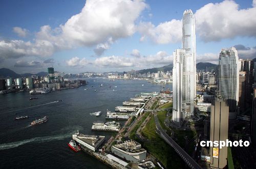 2025年香港正版資料免費大全，一網(wǎng)打盡最新資源，香港正版資料免費大全一網(wǎng)打盡最新資源（2025年）