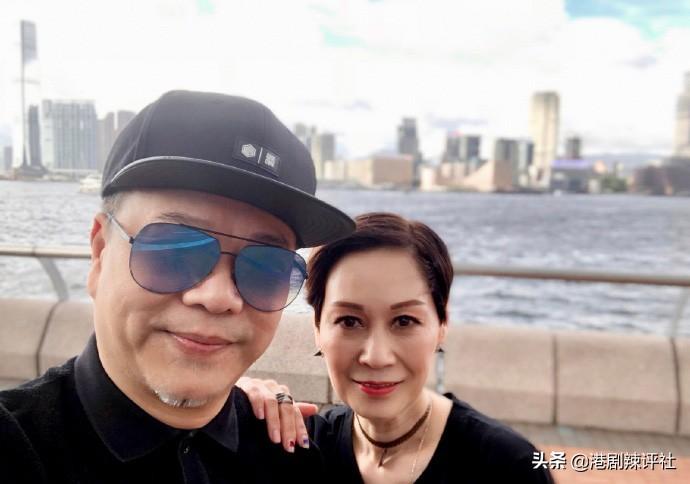 澳門六開彩開獎結(jié)果開獎記錄2025年，澳門六開彩開獎結(jié)果記錄 2025年全記錄