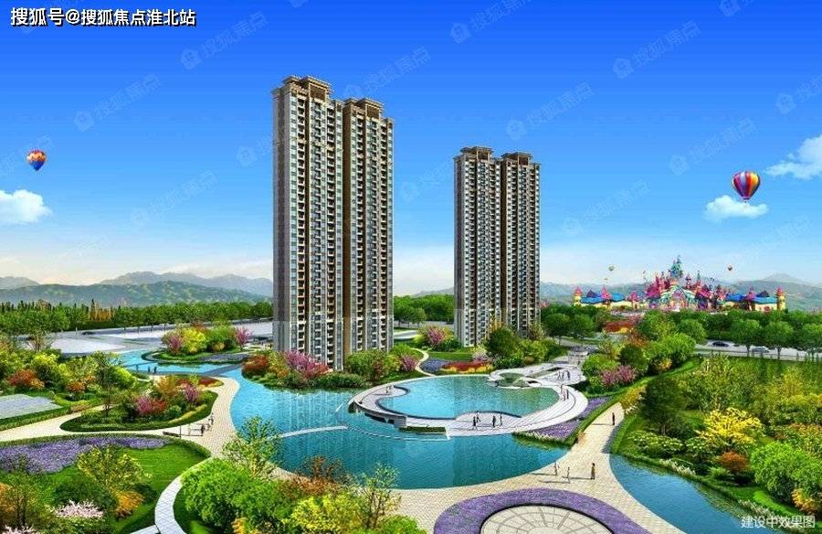 2025新澳精準(zhǔn)資料大全解釋，2025新澳精準(zhǔn)資料大全詳解