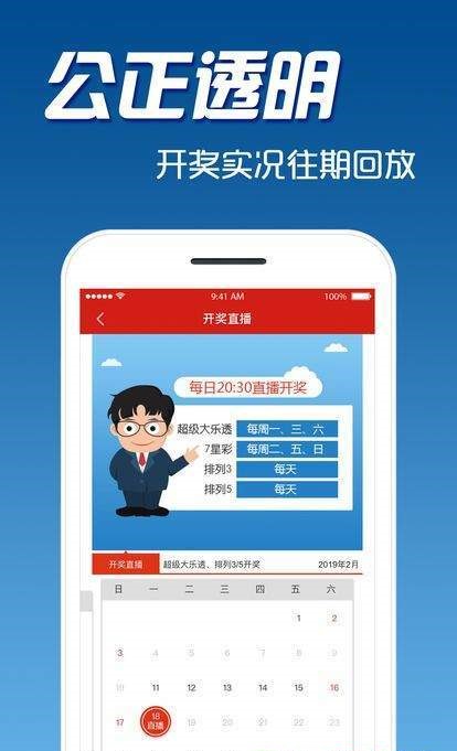 2025天天彩正版資料大全十，2025天天彩正版資料大全十全面解析