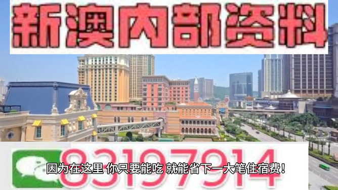澳門最精準(zhǔn)正最精準(zhǔn)龍門，探索澳門的精準(zhǔn)魅力，澳門精準(zhǔn)魅力探索，龍門之秘