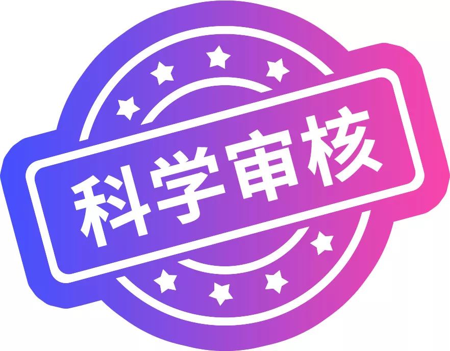 2025新奧正版資料免費提供283期，2025新奧正版資料第283期免費公開
