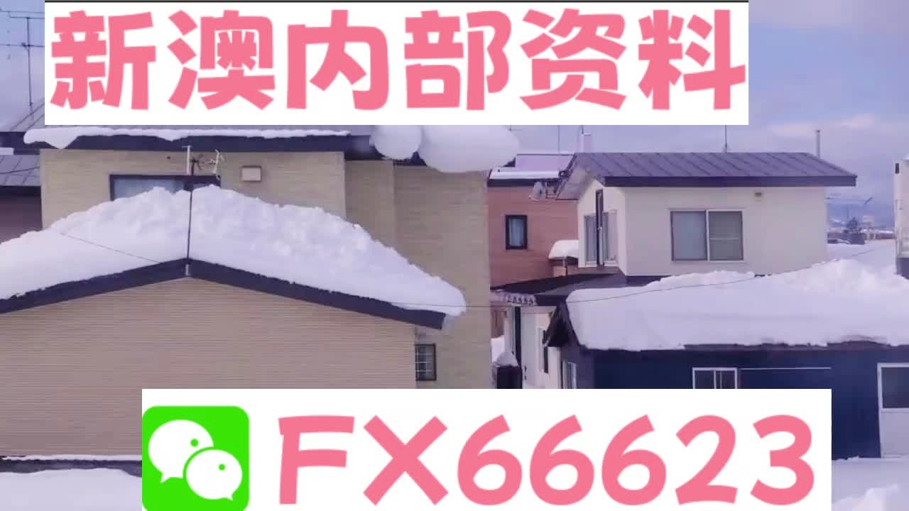 揭秘2025新澳精準(zhǔn)資料大全，深度解析與概述，揭秘2025新澳精準(zhǔn)資料大全，深度解析與全面概述