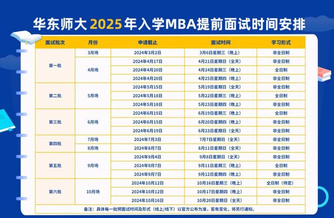 2025澳門天天開好彩大全開獎結(jié)果查詢——全面解讀與實時查詢指南，澳門天天開好彩開獎結(jié)果實時查詢指南，全面解讀與最新開獎信息