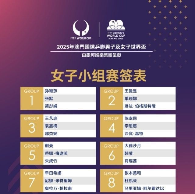 揭秘未來，探索2025年澳門開獎(jiǎng)號碼的神秘面紗，揭秘未來之門，探索澳門彩票開獎(jiǎng)號碼的神秘面紗（至2025年）