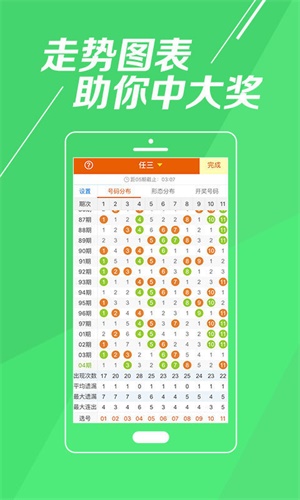 新澳門彩歷史開獎記錄走勢圖表，探索與解讀，澳門新彩開獎記錄走勢圖表，深度探索與解讀