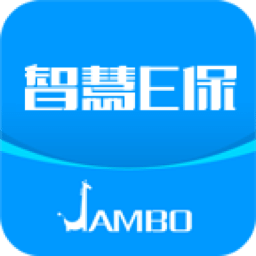 新澳2025資料，新澳2025年發(fā)展資料概覽